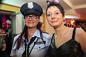2015-02-07 JCC 688